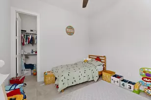 601 C-Bar Ranch Trl, Cedar Park, TX 78613 - Photo 25