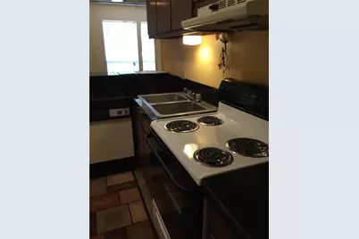 3000 Guadalupe Street #307, Austin, TX 78705 - Photo 17