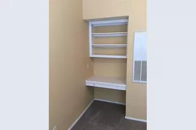 3000 Guadalupe Street #307, Austin, TX 78705 - Photo 15