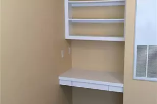 3000 Guadalupe St, Austin, TX 78705 - Photo 15