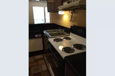 3000 Guadalupe Street #307, Austin, TX 78705 - Photo 17