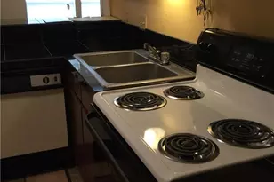 3000 Guadalupe St, Austin, TX 78705 - Photo 17