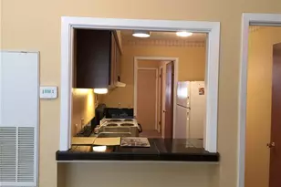 3000 Guadalupe St, Austin, TX 78705 - Photo 11