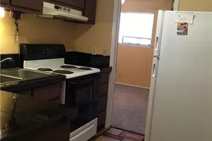 3000 Guadalupe St, Austin, TX 78705 - Photo 5