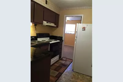 3000 Guadalupe Street #307, Austin, TX 78705 - Photo 5