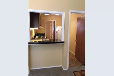 3000 Guadalupe Street #307, Austin, TX 78705 - Photo 13