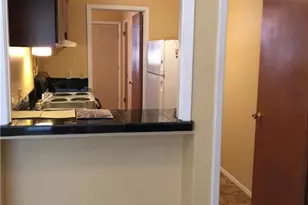 3000 Guadalupe St, Austin, TX 78705 - Photo 13