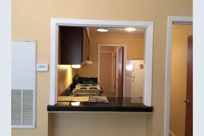 3000 Guadalupe Street #307, Austin, TX 78705 - Photo 11