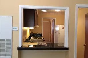 3000 Guadalupe St, Austin, TX 78705 - Photo 11