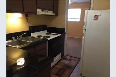 3000 Guadalupe Street #307, Austin, TX 78705 - Photo 9