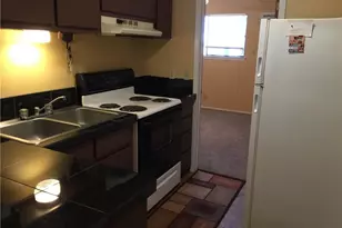 3000 Guadalupe St, Austin, TX 78705 - Photo 9