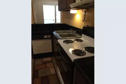 3000 Guadalupe Street #307, Austin, TX 78705 - Photo 21