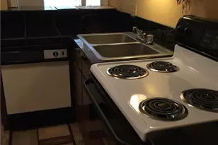 3000 Guadalupe St, Austin, TX 78705 - Photo 21