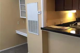 3000 Guadalupe St, Austin, TX 78705 - Photo 7