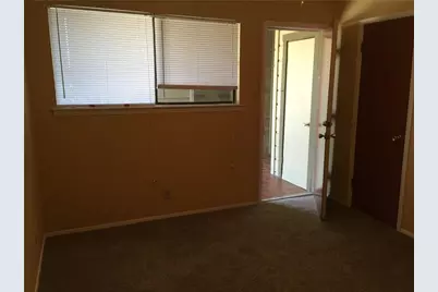 3000 Guadalupe Street #307, Austin, TX 78705 - Photo 3