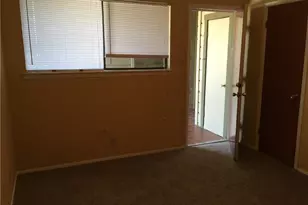 3000 Guadalupe St, Austin, TX 78705 - Photo 3