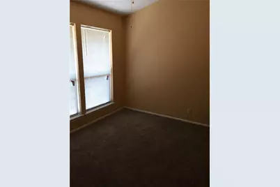 3000 Guadalupe Street #307, Austin, TX 78705 - Photo 19