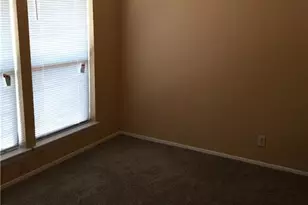 3000 Guadalupe St, Austin, TX 78705 - Photo 19