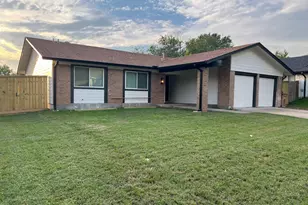 4802 Carsonhill Dr, Austin, TX 78723 - Photo 1