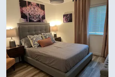 4802 Carsonhill Drive, Austin, TX 78723 - Photo 11