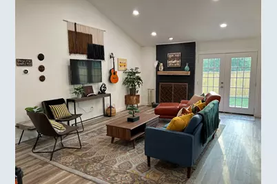 4802 Carsonhill Drive, Austin, TX 78723 - Photo 3