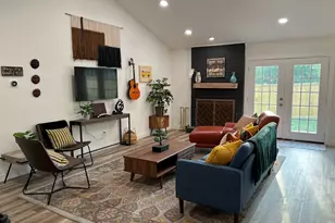 4802 Carsonhill Dr, Austin, TX 78723 - Photo 3