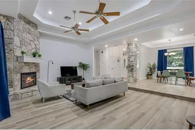 103 Birdie, Horseshoe Bay, TX 78657 - Photo 5