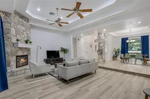 103 Birdie, Horseshoe Bay, TX 78657 - Photo 5