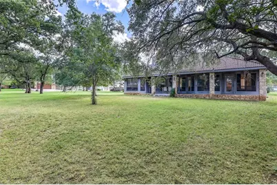 103 Birdie, Horseshoe Bay, TX 78657 - Photo 29