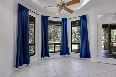 103 Birdie, Horseshoe Bay, TX 78657 - Photo 17
