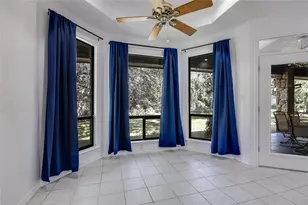 103 Birdie, Horseshoe Bay, TX 78657 - Photo 17