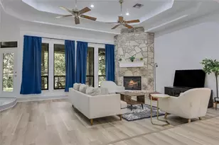103 Birdie, Horseshoe Bay, TX 78657 - Photo 7