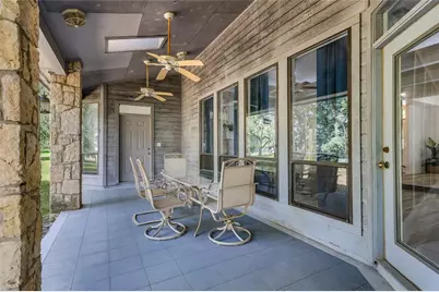 103 Birdie, Horseshoe Bay, TX 78657 - Photo 33