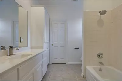 103 Birdie, Horseshoe Bay, TX 78657 - Photo 23