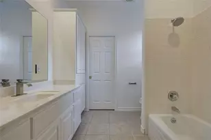 103 Birdie, Horseshoe Bay, TX 78657 - Photo 23