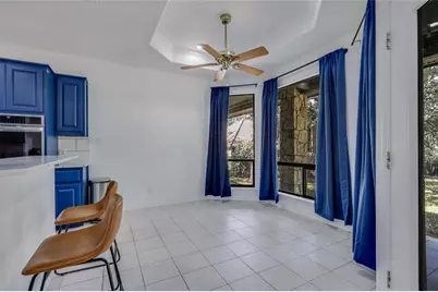 103 Birdie, Horseshoe Bay, TX 78657 - Photo 15