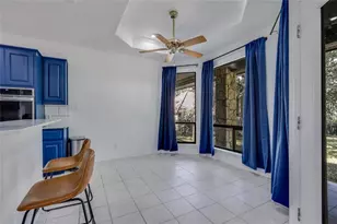 103 Birdie, Horseshoe Bay, TX 78657 - Photo 15