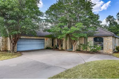 103 Birdie, Horseshoe Bay, TX 78657 - Photo 1