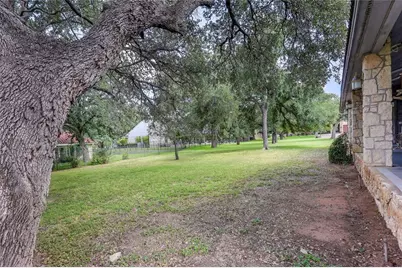 103 Birdie, Horseshoe Bay, TX 78657 - Photo 31