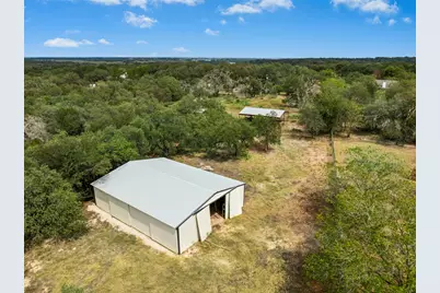 30 Country Oaks Drive, Buda, TX 78610 - Photo 7