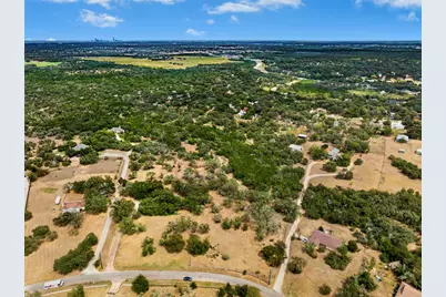 30 Country Oaks Drive, Buda, TX 78610 - Photo 5