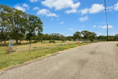 30 Country Oaks Drive, Buda, TX 78610 - Photo 3