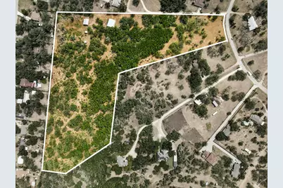 30 Country Oaks Drive, Buda, TX 78610 - Photo 1