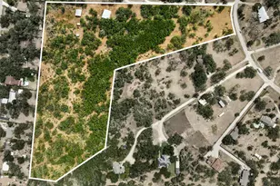 30 Country Oaks Dr, Buda, TX 78610 - Photo 1