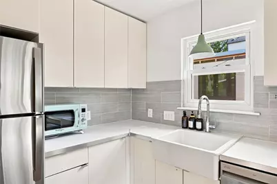 115 Frederick Street, Austin, TX 78704 - Photo 19