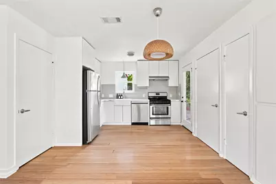115 Frederick Street, Austin, TX 78704 - Photo 15