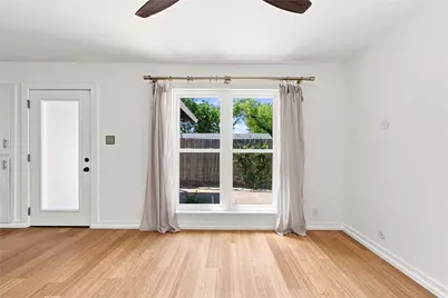 115 Frederick Street, Austin, TX 78704 - Photo 13