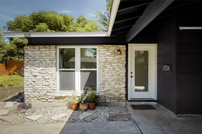 115 Frederick Street, Austin, TX 78704 - Photo 11
