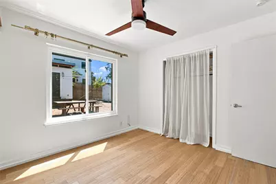 115 Frederick Street, Austin, TX 78704 - Photo 23