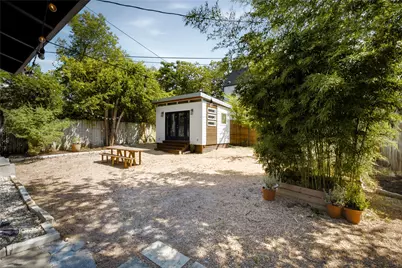 115 Frederick Street, Austin, TX 78704 - Photo 31